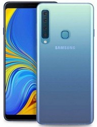 Замена разъема зарядки на телефоне Samsung Galaxy A9 Star в Челябинске